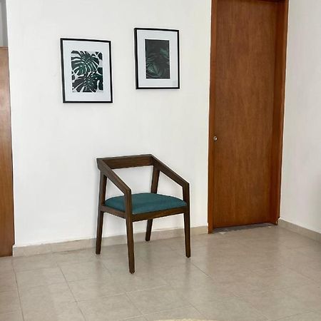 מזטלן Azul Arena Hotel Boutique מראה חיצוני תמונה
