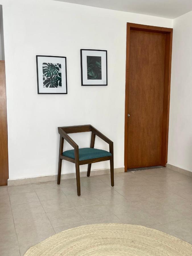 מזטלן Azul Arena Hotel Boutique מראה חיצוני תמונה